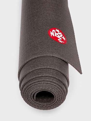 Manduka PRO Travel Foldable Fitness Lightweight Yoga Mat 2.5mm - Picture 4 of 30