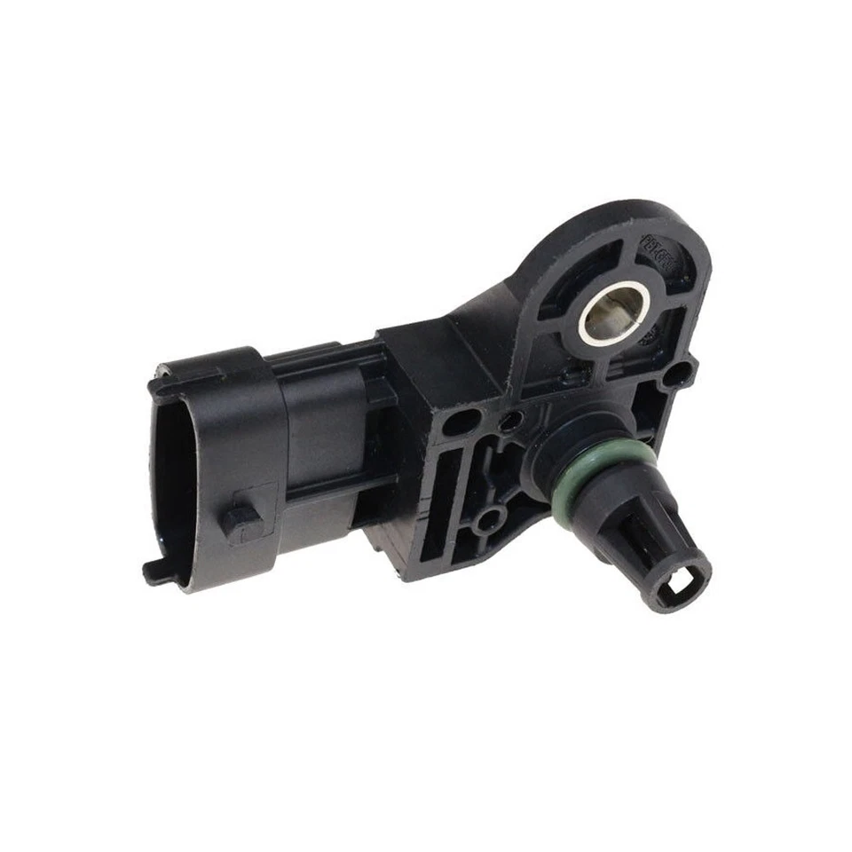 Pressure Sensor For Ford Transit-150 Base Transit-350 HD Base CV2Z-9F479-A - Изображение 3 из 4