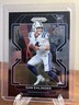 🔥Panini Chronicles Prizm Black Sam Ehlinger Rookie #PB-18 Colts Insert🔥
