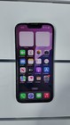 📱 Apple iPhone 13 – Blue – 128GB – Unlocked – Clean IMEI – Tested