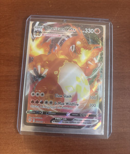 rarest pokemon card mcdonald's 2025 rarest pokemon card mcdonald's 2025 McDonald's Pikachu Promo 2025 [JP]   Sakuras Card Shop
