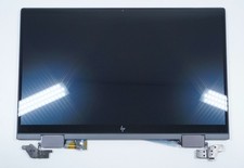 L94493-001 13.3 '' HP ENVY X360 13-AY 1920 1080 touch screen assembly Brown USK