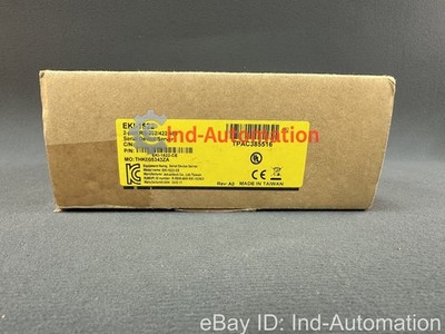 1PCS ADVANTECH EKI-1522  NEW IN BOX 