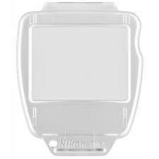 Nikon OEM BM-4 Monitor Cover for Nikon D70