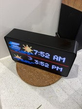 Tidbyt Gen 2 Display