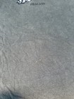 Bild 3 von 7