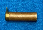 Civil War era # 16 Casing – EMPTY