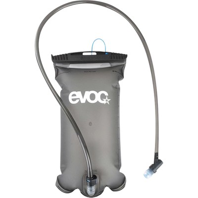 Evoc Hydration Bladder
