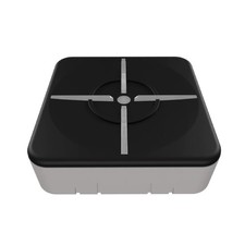 XIM Matrix Multi-Input Adapter 