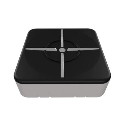 XIM Matrix Multi-Input Adapter 
