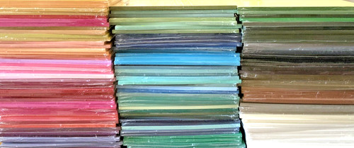 Stampin Up Paper CARDSTOCK 8.5 x 11 OPEN STOCK size varies PICK YOUR COLOR