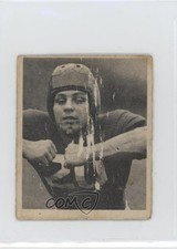 1948 Bowman John Cannady #82 14rq