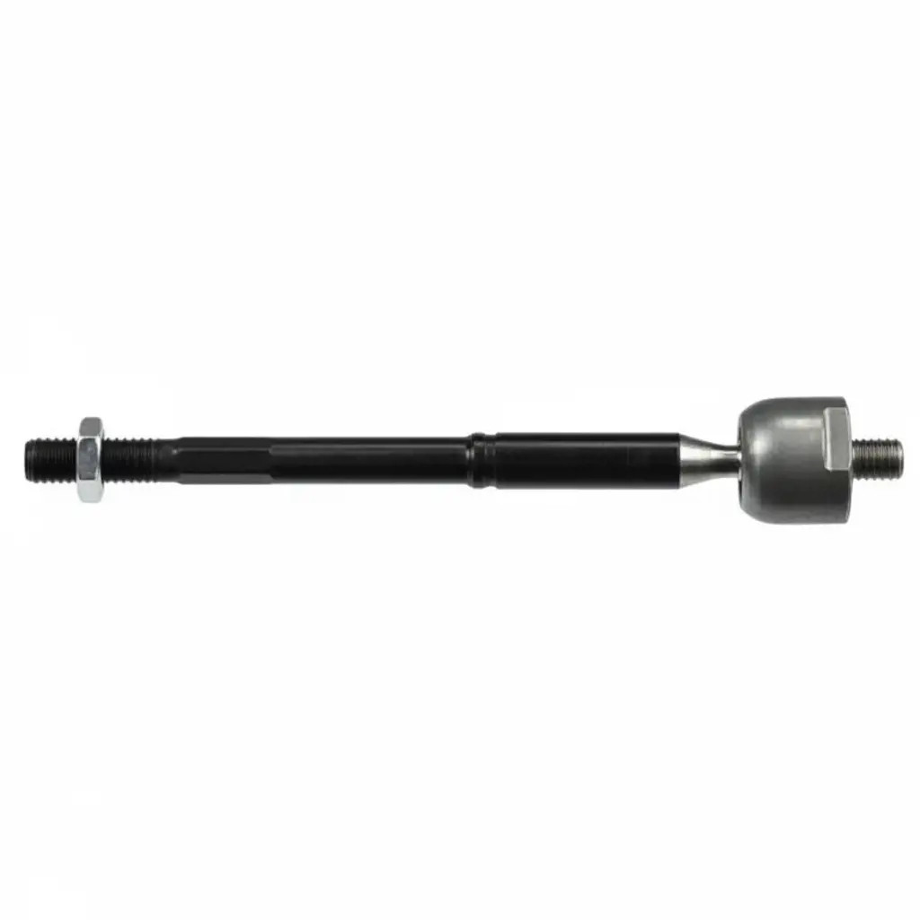 DELPHI TA3160 Snodo Assiale Assale anteriore Dx - Immagine 2