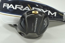 Callaway Paradym 12* Flex Right Riptide 5.5 60g # 210491