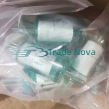 1PC New For Parker 9933-05-AQ Filter Element Fast Delivery 993305AQ