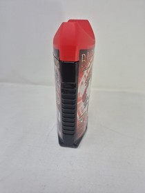 LEGO BIONICLE: Ackar (8985) Used-Good-See Desc. Complete 