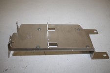 Audi RS5 F5 B9 Zubehör Windschutzscheiben-Eiskratzer neu Original 80A096010
