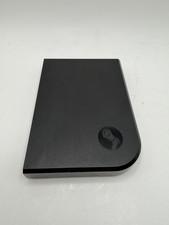 Valve Steam Link Model 1003 Game Streaming De...