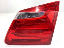 Feu arrière Mercedes CLASSE GL