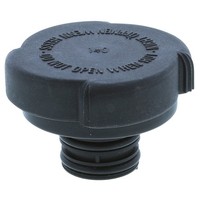 Verschlussdeckel KüHlmittelbehäLter Motorad T43 FüR BMW 5Er E60 Touring E61 X3 2