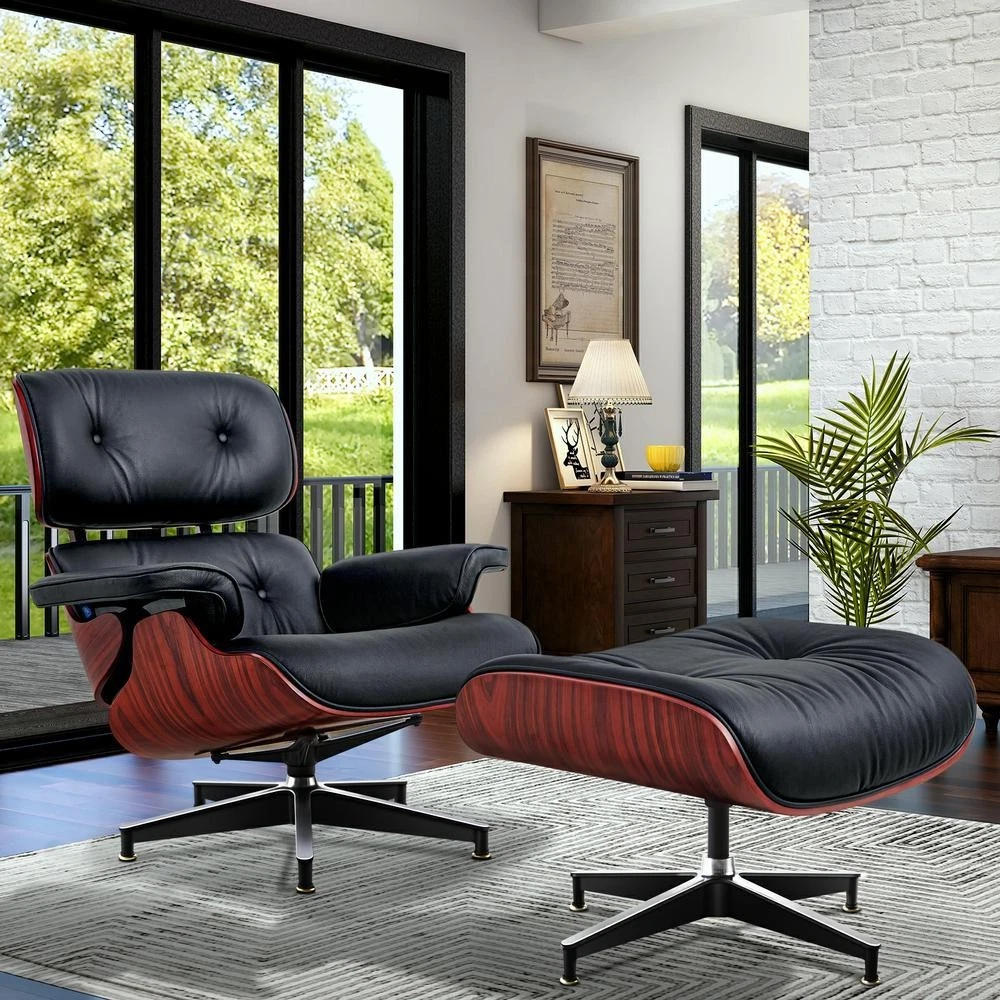 25+ Vintage Leather Armchairs for sale | Updated Sep 2026