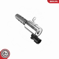 Esen SKV Steuerventil Nockenwellenverstellung 39SKV102 FüR Jeep Patriot MK74 4X4