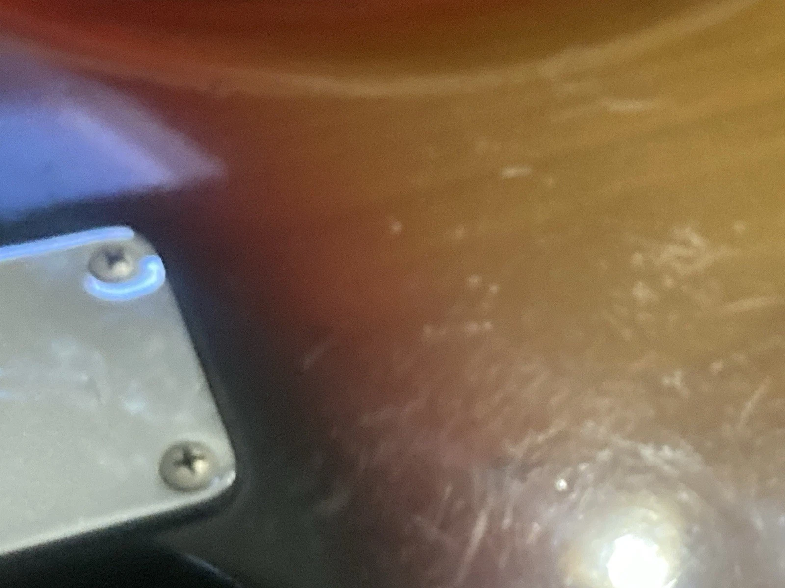 Picture 15 of 24