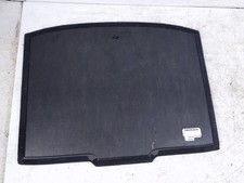 2023-2025 Honda Cr-v Rear Floor Cargo Cover Panel Lid 84520-3a0-a01za 2023-2025 Honda Cr-v Rear Floor Cargo Cover Panel Lid 84520-3a0-a01za