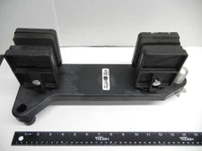 Sight Vise  Rifle Shooting Rest Cleaning Station Adjustable Lohman  USA