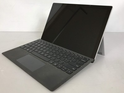Microsoft Surface Pro 6 i5 8th Gen 16GB 256GB Windows 11 Pro