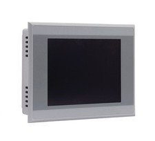 Bedienpanel EATON XV-102-D8-57TVRC-10 Part-No...