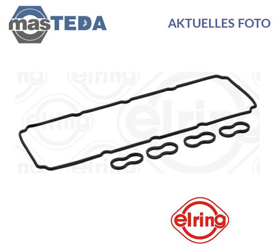 927100 DICHTUNG ZYLINDERKOPFHAUBE ELRING NEU OE QUALITÄT