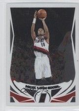 Nick Van Exel