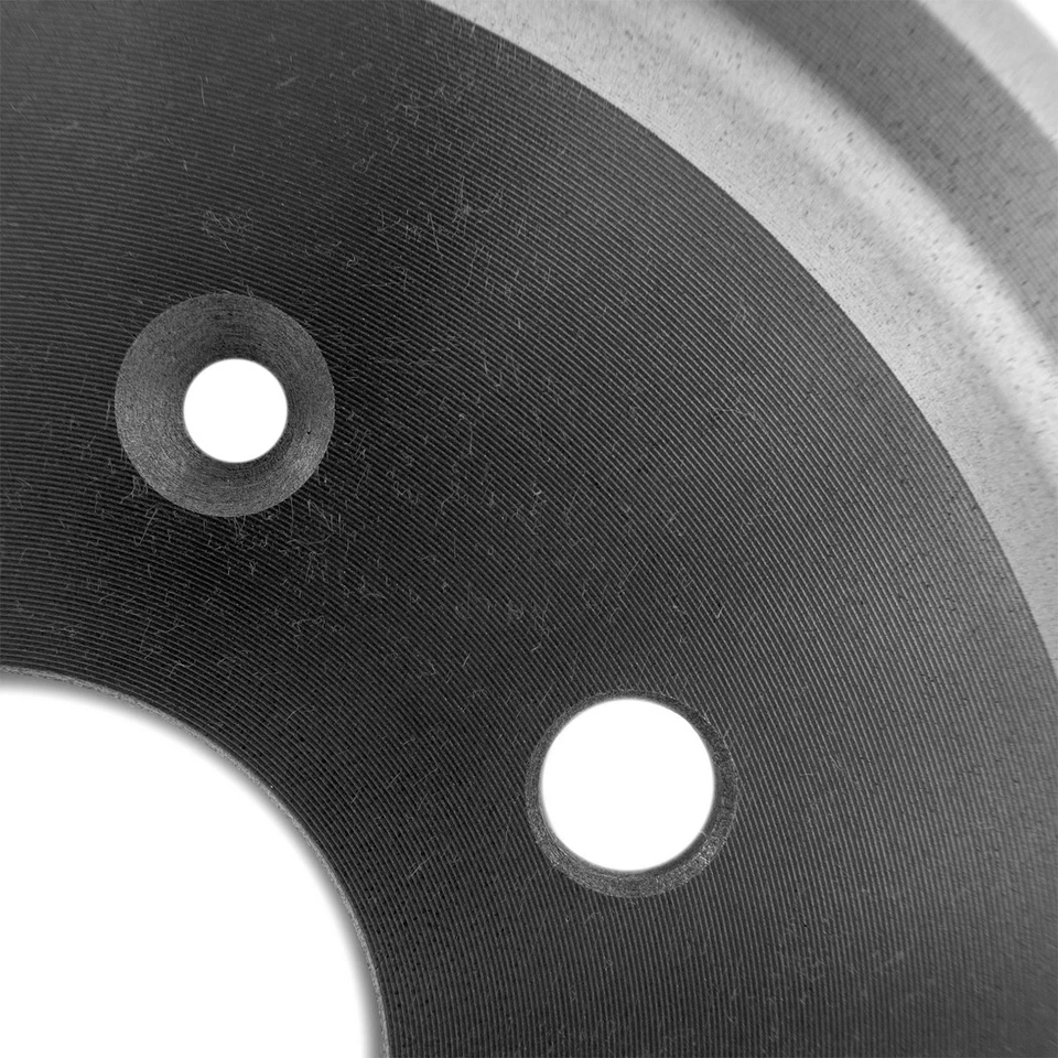 Tambor de freno delantero o trasero para Chevy Chevrolet Spark Aveo5 Aveo Pontiac G3 Wave 09 Foto 4 de 4