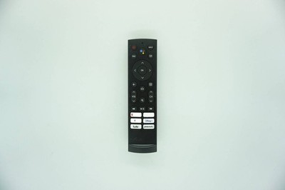 Voice Remote Control For Hisense 120L9G-CINE120A UST Triple TriChroma Laser TV