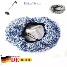 Bürstenüberzug Brush Cover SB Waschbox Wasc...