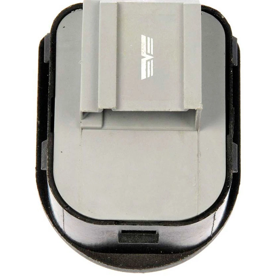 Interruptor de espejo retrovisor Dorman 901-506 lado izquierdo conductor delantero para VW mano sedán escarabajo Foto 2 de 3