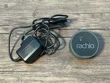 Rachio WIFI HUB ONLY for smart water hose timer valve system, Hub101