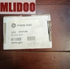 DRUCK pressure calibrator pressure module PM620-008G