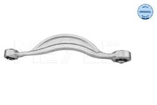 Querlenker Dreieckslenker MEYLE 116 050 0294 Aluminium für VW TOUAREG CR7 RC8 Q5