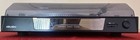 Bush CTT6-PCR Turntable PC Link Encode Not Fully Tested