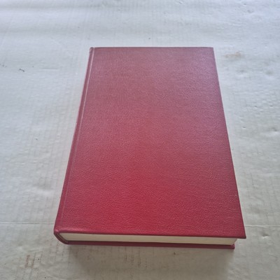 Technical Bulletins 6  1965-1969 by L. Ron Hubbard Scientology Reference Book 