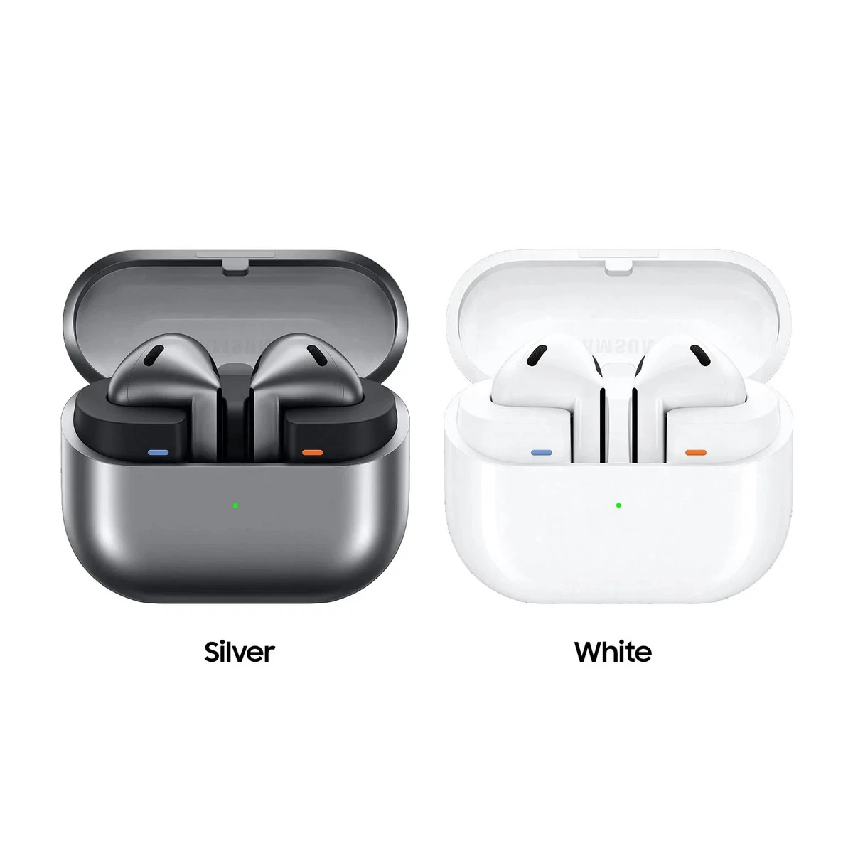 Samsung Galaxy Buds Pro for sale - eBay