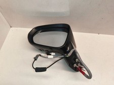 Retroviseur gauche (ou coque) Lexus RX