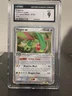 Flygon Ex