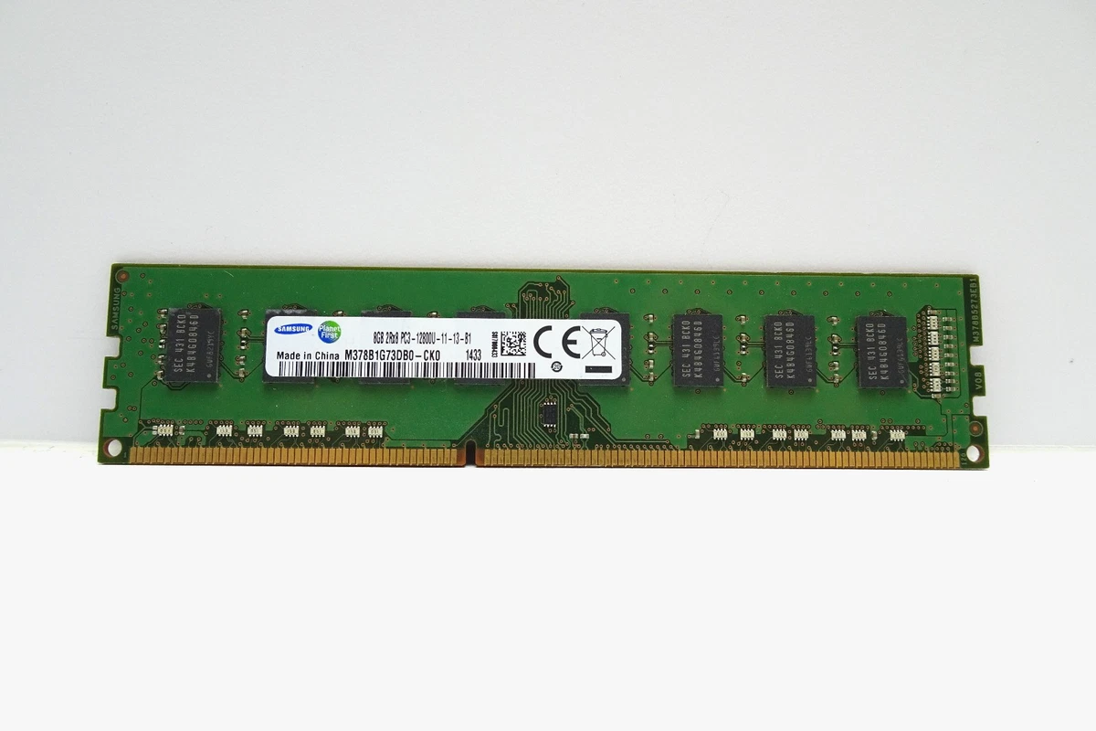 Samsung SAMSUNG 8GB×10枚セット DDR3L PC3L-12800S-11-12-F3 ノートPC