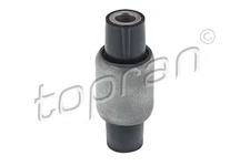 Topran 205 490 Control Arm/Trailing Arm Bush for Opel, Vauxhall