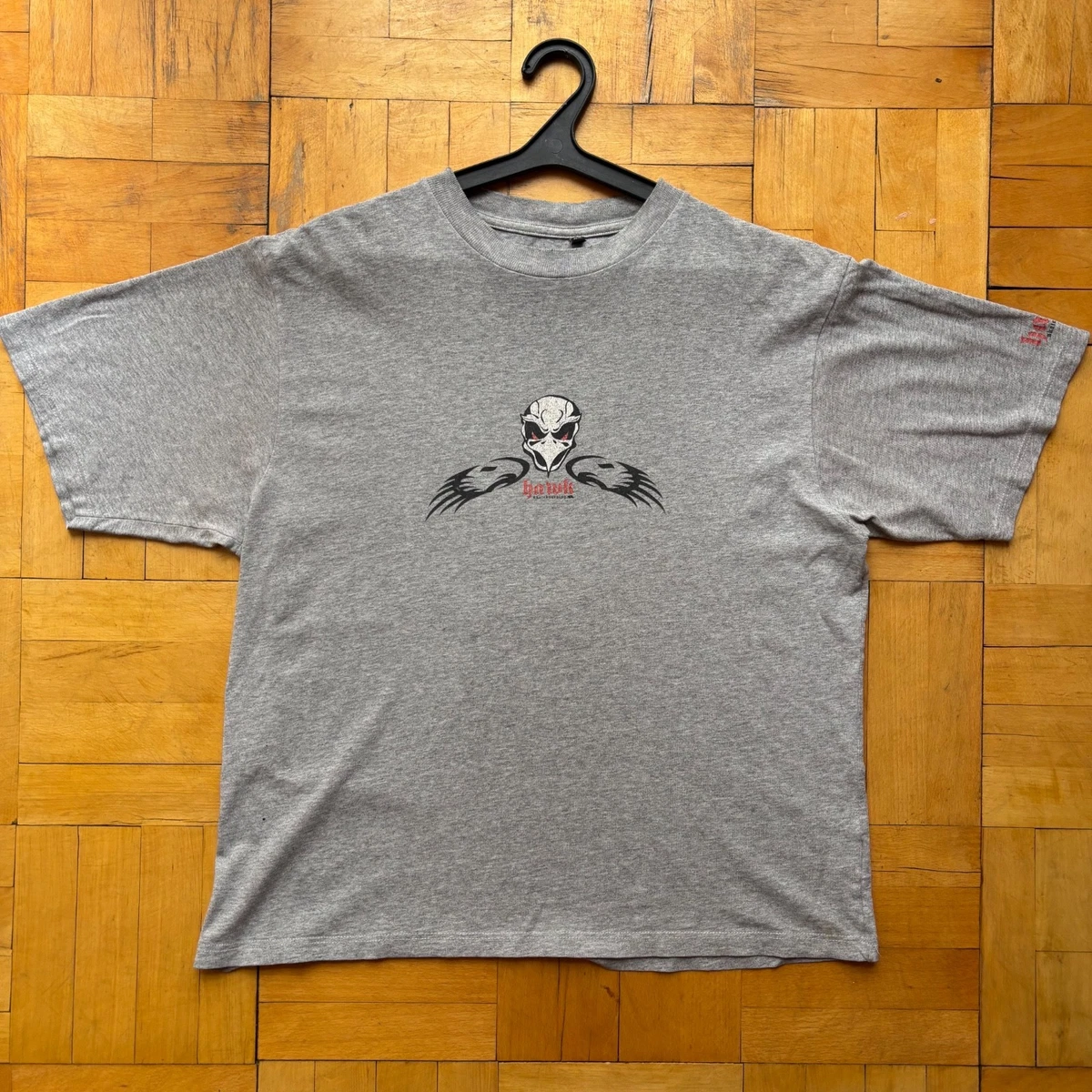 Tony Hawk T Shirt products for sale | eBay
