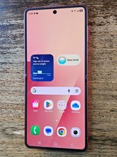 25+ Samsung Galaxy Z Flip for sale | Updated Oct 2026