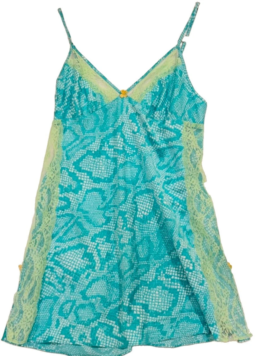 25+ betsey johnson babydoll for sale | Updated Oct 2026